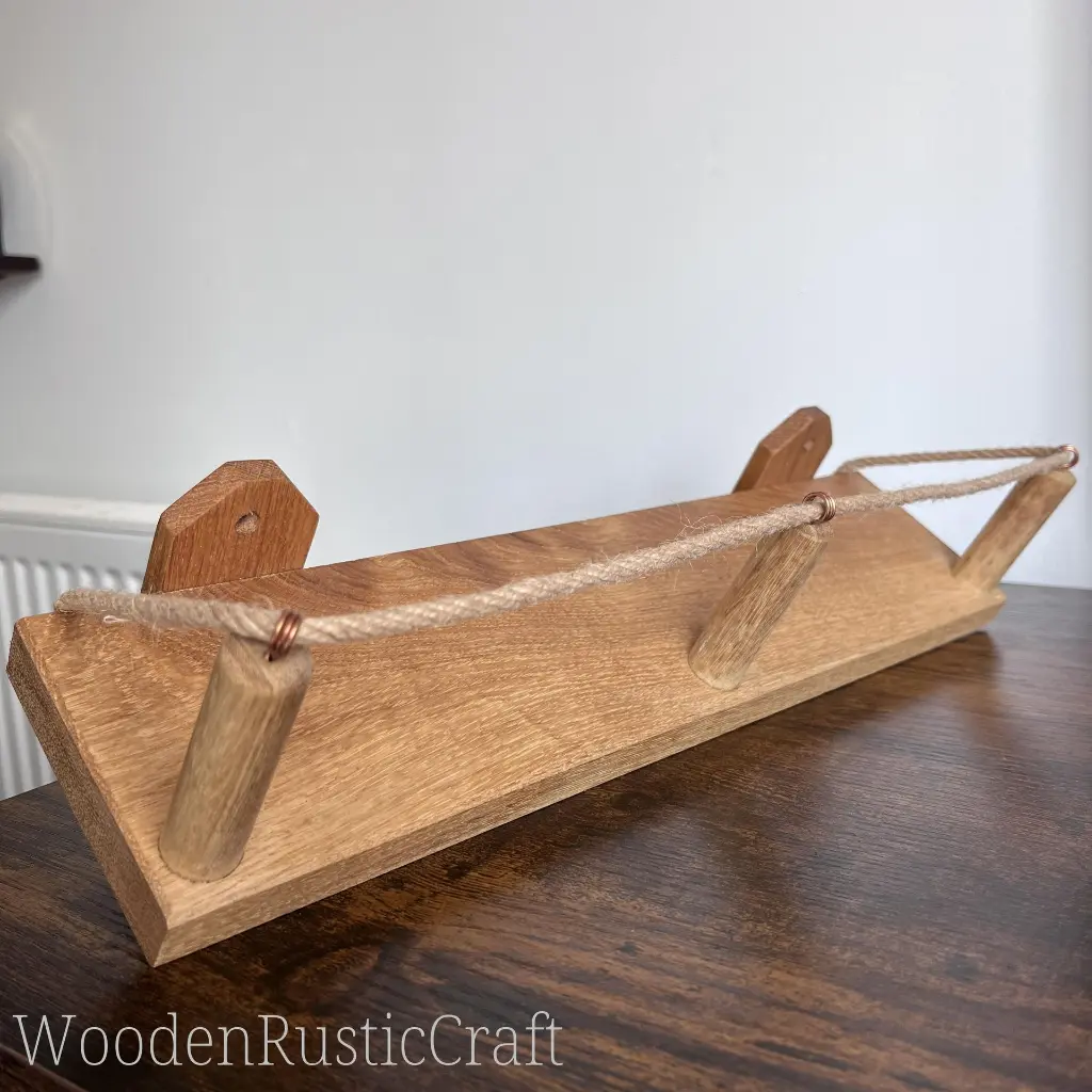 dWooden Kitchen Shelf-11 (1).webp