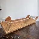 dWooden Kitchen Shelf-11 (1).webp