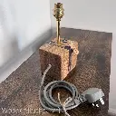 Rustic Solid Oak Table Lamp-17.webp