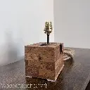 Handmade Chunky Oak Wooden Lamp-12.webp