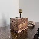 Handmade Chunky Oak Wooden Lamp-18.webp