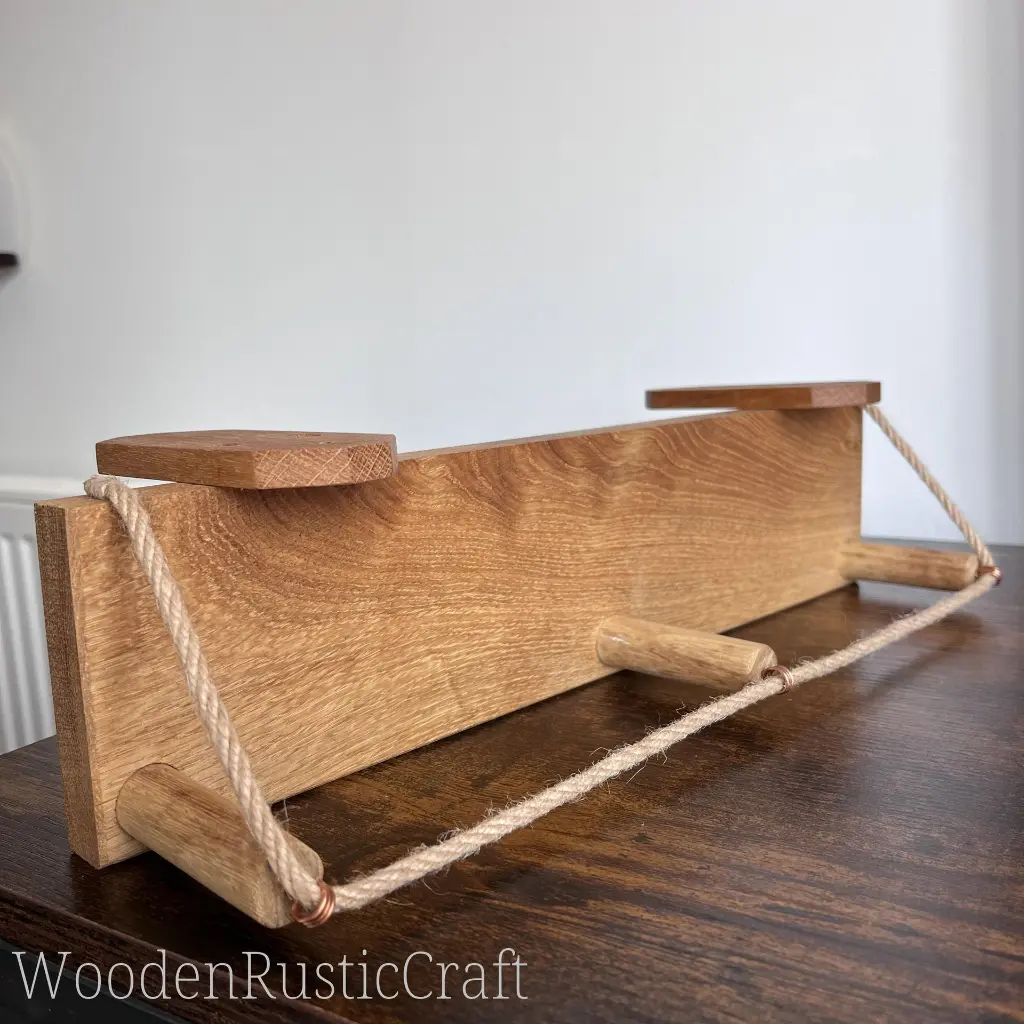 dWooden Kitchen Shelf-13 (1).webp