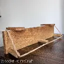 dWooden Kitchen Shelf-13 (1).webp