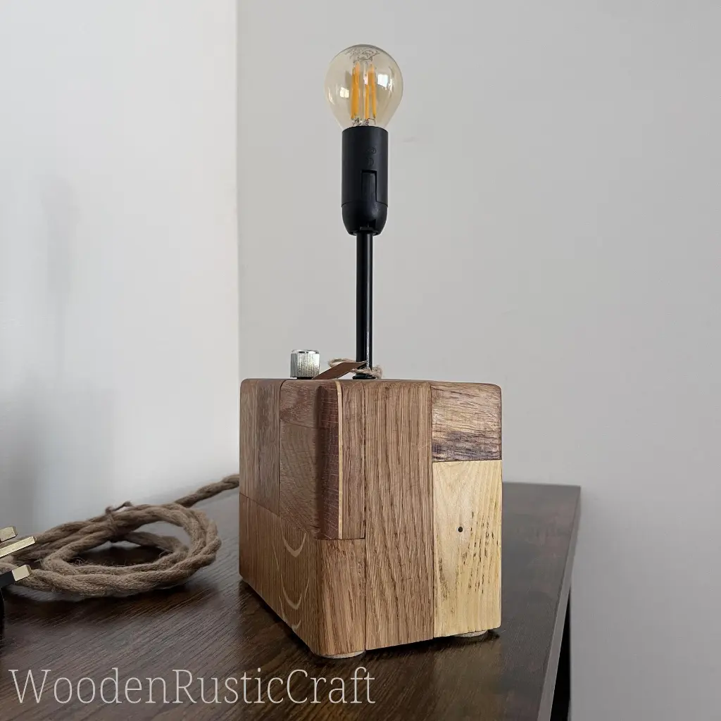 Reclaimed Oak Block Table Lamp-13.webp