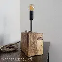 Reclaimed Oak Block Table Lamp-13.webp