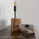 Reclaimed Oak Block Table Lamp-15.webp