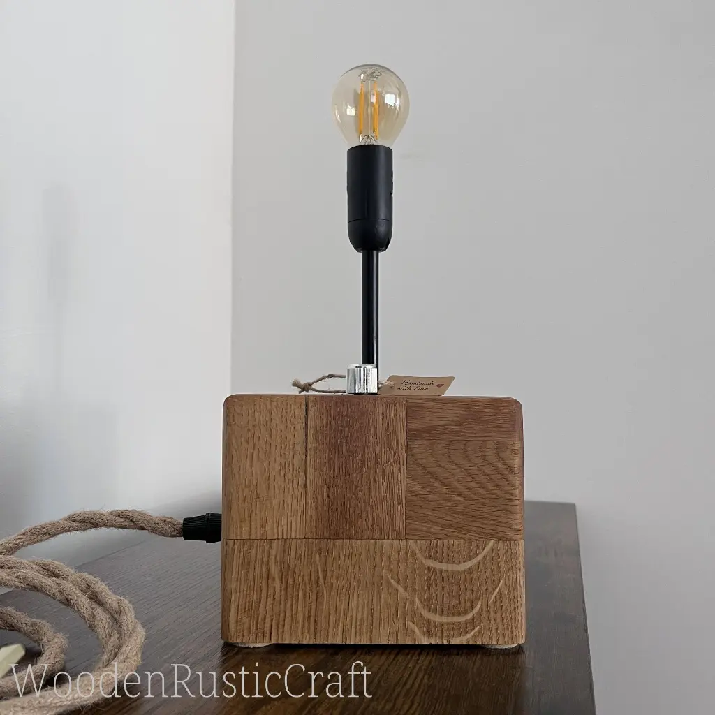 Reclaimed Oak Block Table Lamp-12.webp