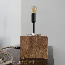Reclaimed Oak Block Table Lamp-12.webp