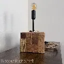 Reclaimed Oak Block Table Lamp-14.webp