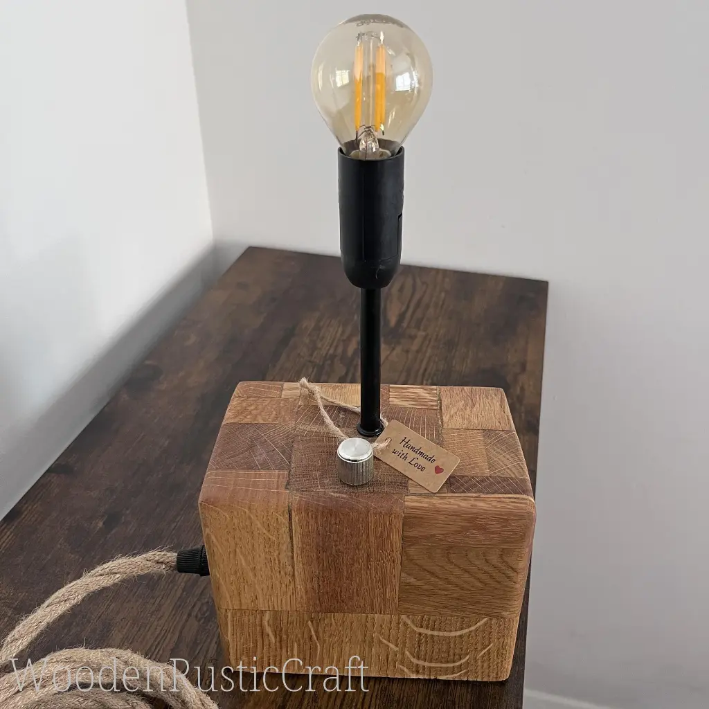 Reclaimed Oak Block Table Lamp-17.webp