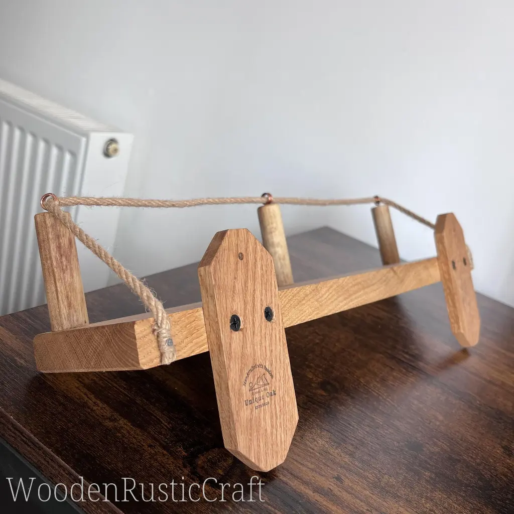 dWooden Kitchen Shelf-14 (1).webp
