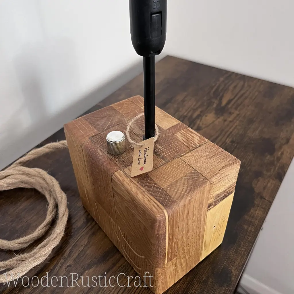 Reclaimed Oak Block Table Lamp-18.webp
