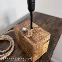 Reclaimed Oak Block Table Lamp-18.webp