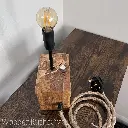 Reclaimed Oak Block Table Lamp-16.webp