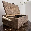 Handmade Rustic Red Oak Keepsake Chest-17.webp