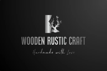 WoodenRusticCraft